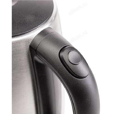 Чайник металлический LERAN EKM-1730 (1,7л)-7