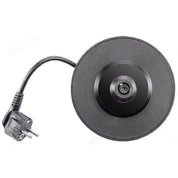 Чайник металлический LERAN EKM-1730 (1,7л)-8