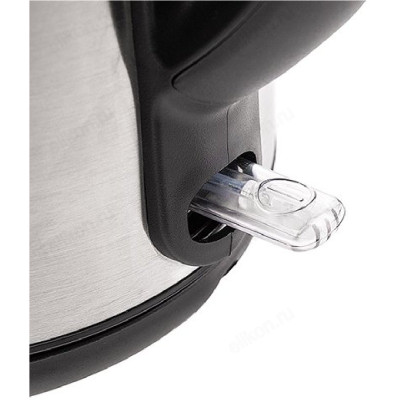 Чайник металлический LERAN EKM-1730 (1,7л)-8