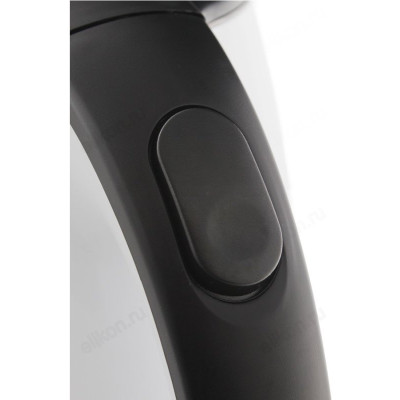 Чайник LERAN EKM-1759DW дв.стенки-1