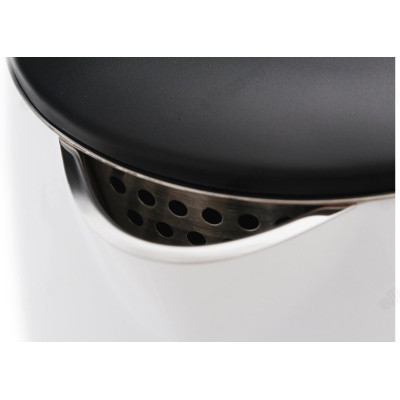 Чайник LERAN EKM-1759DW дв.стенки-2