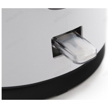 Чайник LERAN EKM-1759DW дв.стенки-5