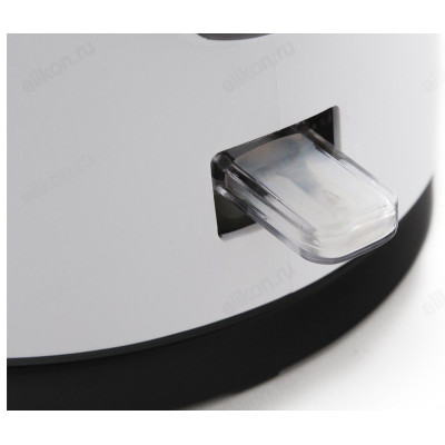 Чайник LERAN EKM-1759DW дв.стенки-5