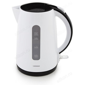 Чайник LERAN EKP-1757P 1,7л-1