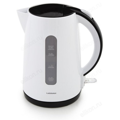 Чайник LERAN EKP-1757P 1,7л-1