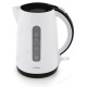 Чайник LERAN EKP-1757P 1,7л