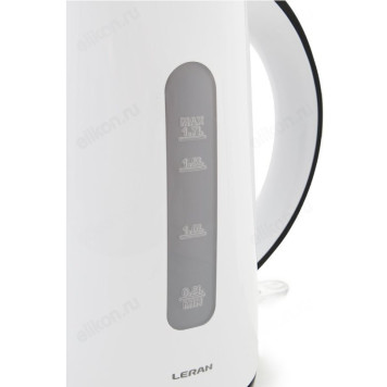 Чайник LERAN EKP-1757P 1,7л-2