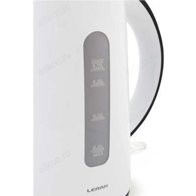 Чайник LERAN EKP-1757P 1,7л-2