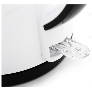 Чайник LERAN EKP-1757P 1,7л-3