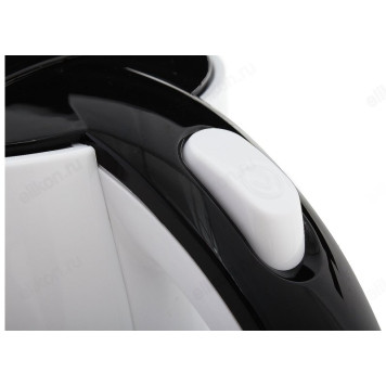 Чайник LERAN EKP-1757P 1,7л-4