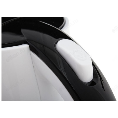 Чайник LERAN EKP-1757P 1,7л-4