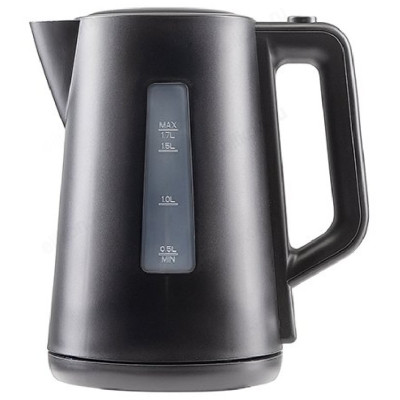 Чайник LERAN EKP-1758 MB (1,7л)-1