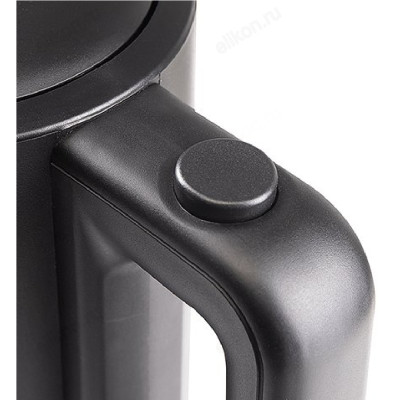 Чайник LERAN EKP-1758 MB (1,7л)-10