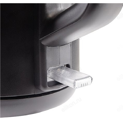 Чайник LERAN EKP-1758 MB (1,7л)-11