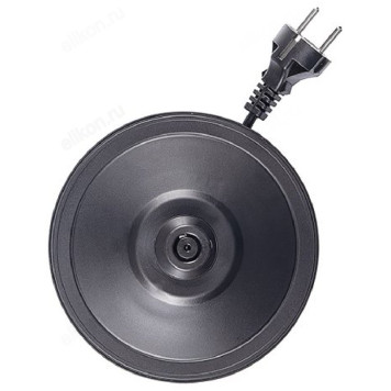 Чайник LERAN EKP-1758 MB (1,7л)-12