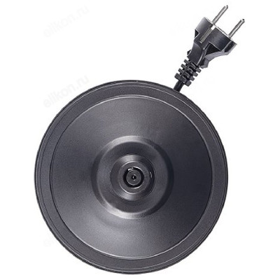 Чайник LERAN EKP-1758 MB (1,7л)-12