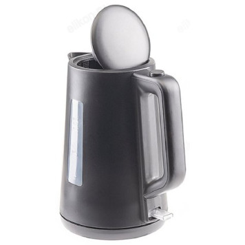 Чайник LERAN EKP-1758 MB (1,7л)-2