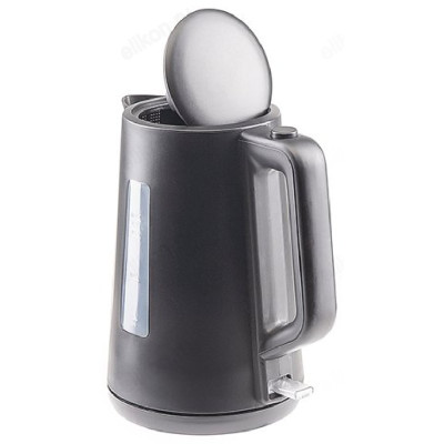 Чайник LERAN EKP-1758 MB (1,7л)-2