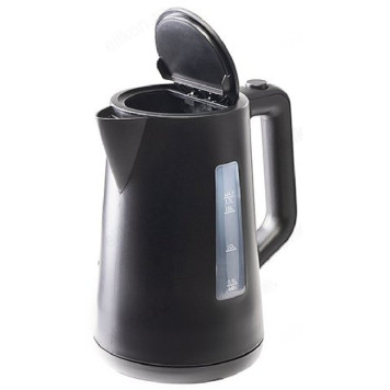 Чайник LERAN EKP-1758 MB (1,7л)-3