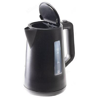 Чайник LERAN EKP-1758 MB (1,7л)-3