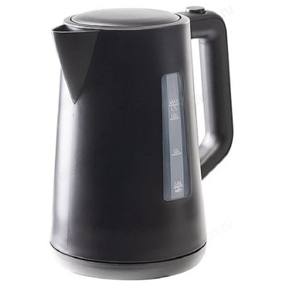 Чайник LERAN EKP-1758 MB (1,7л)-4