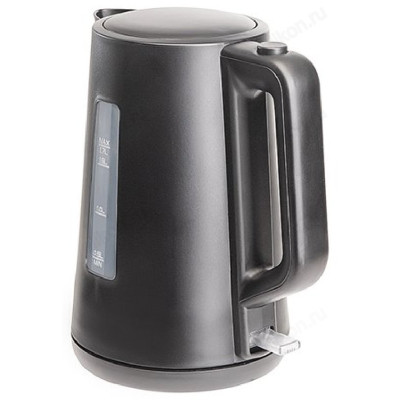 Чайник LERAN EKP-1758 MB (1,7л)-5