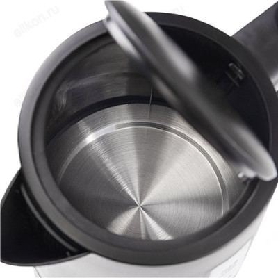 Чайник LERAN EKP-1758 MB (1,7л)-6