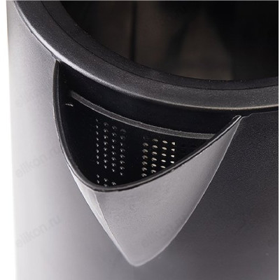 Чайник LERAN EKP-1758 MB (1,7л)-8