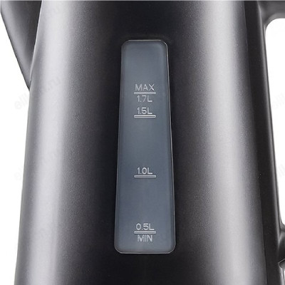 Чайник LERAN EKP-1758 MB (1,7л)-9