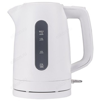 Чайник LERAN EKP-1758 MW (1,7л)-1