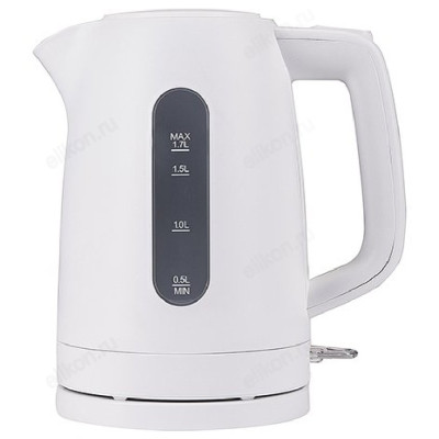 Чайник LERAN EKP-1758 MW (1,7л)-1