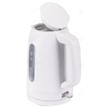 Чайник LERAN EKP-1758 MW (1,7л)-10