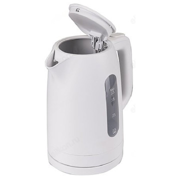 Чайник LERAN EKP-1758 MW (1,7л)-2