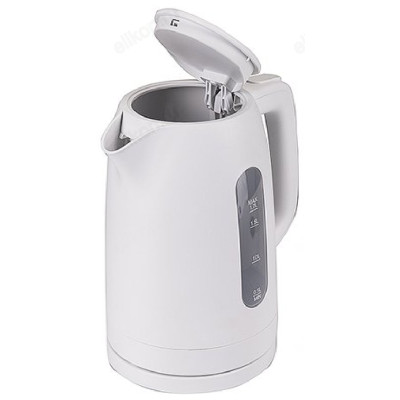 Чайник LERAN EKP-1758 MW (1,7л)-2