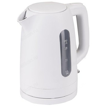 Чайник LERAN EKP-1758 MW (1,7л)-3