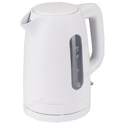Чайник LERAN EKP-1758 MW (1,7л)-3