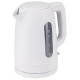 Чайник LERAN EKP-1758 MW (1,7л)