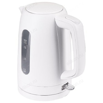 Чайник LERAN EKP-1758 MW (1,7л)-4