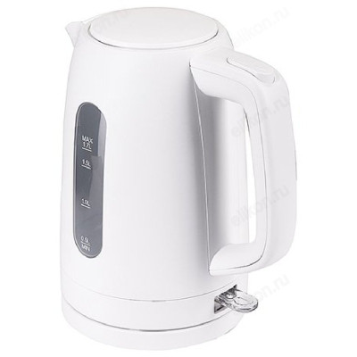 Чайник LERAN EKP-1758 MW (1,7л)-4