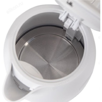 Чайник LERAN EKP-1758 MW (1,7л)-5