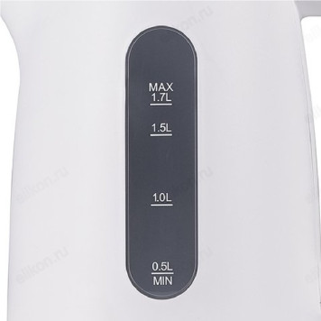 Чайник LERAN EKP-1758 MW (1,7л)-6