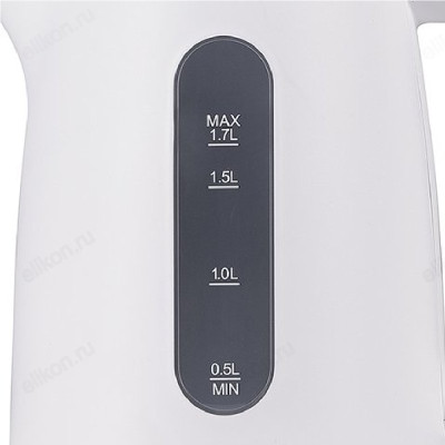 Чайник LERAN EKP-1758 MW (1,7л)-6