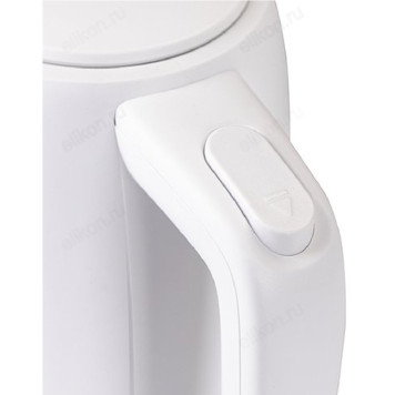 Чайник LERAN EKP-1758 MW (1,7л)-7