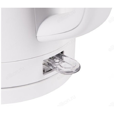 Чайник LERAN EKP-1758 MW (1,7л)-8