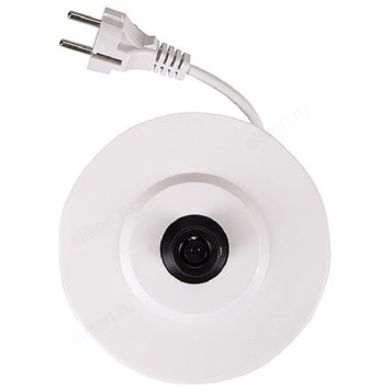 Чайник LERAN EKP-1758 MW (1,7л)-9