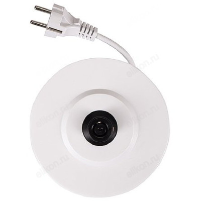 Чайник LERAN EKP-1758 MW (1,7л)-9