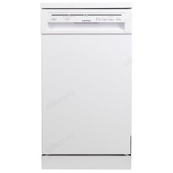 Посудомоечная машина LERAN FDW 45-096-1