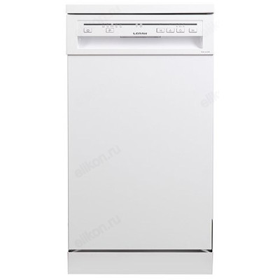 Посудомоечная машина LERAN FDW 45-096-1