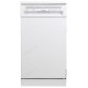 Посудомоечная машина LERAN FDW 45-096