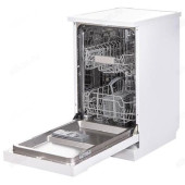 Посудомоечная машина LERAN FDW 45-096 Посудомоечная машина LERAN FDW 45-096